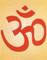 OHM